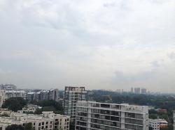 Cyan (D10), Condominium #1048672